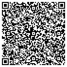 QR code with Montgomery Hardware & Home Cen contacts