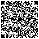 QR code with MVP Petroleum Engineering contacts