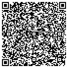 QR code with United Construction Service CO contacts