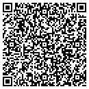 QR code with Mow-Rite LLC contacts