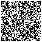 QR code with Real Deal Carpet Care contacts