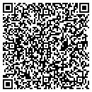 QR code with Computers R Here contacts