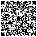 QR code with Centennial Fine Wine And Spirits contacts