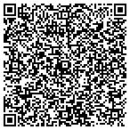 QR code with Universal Construction And Development Group LLC contacts