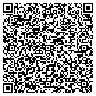 QR code with Reaves Painting & Carpet Clng contacts