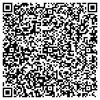 QR code with Pta Missouri Congress Blue Ridge Pta contacts