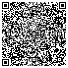 QR code with Centennial Fine Wine And Spirits C 17 contacts