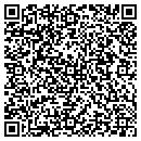 QR code with Reed's Pest Control contacts