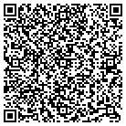 QR code with Fletcher Chapel Baptist contacts