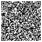 QR code with Tony Farr's Delivery Service contacts