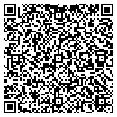 QR code with Reliable Pest Control contacts