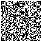QR code with Centennial Fine Wine & Spirits Number 38 contacts