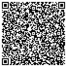 QR code with Utopia Construction Inc contacts