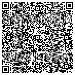QR code with Top Priority Messenger Service, Inc contacts