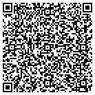 QR code with Absaloka Dialysis Unit Crow Agency contacts