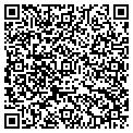 QR code with Rid-It Pest Control contacts