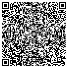 QR code with Advanced Pos Solutions Inc contacts