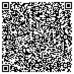 QR code with Tower Delivery & Messenger Service contacts