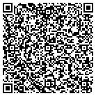 QR code with Redline Carpet Cleaning contacts