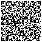 QR code with Briar Patch Flowers & Gifts contacts