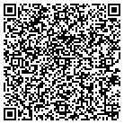 QR code with Valor Contracting LLC contacts