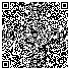 QR code with Tpms Top Priority Messenger contacts