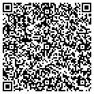 QR code with Access Center-Sierra Nevada contacts