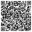 QR code with Roy Legrand contacts