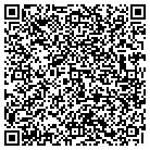 QR code with Sam's Pest Control contacts