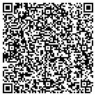 QR code with Altek Computer Group contacts