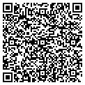 QR code with Vetindy LLC contacts