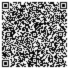 QR code with Champaign And Wine Couture contacts