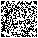 QR code with Anancomputers Com contacts