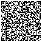 QR code with Schendel Pest Service contacts