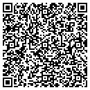 QR code with Gottschalks contacts
