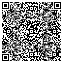 QR code with Paul Terry Dvm contacts