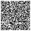 QR code with Angel Paw Grooming contacts