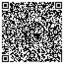 QR code with Buttertown Florist & Greenhouse contacts