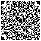 QR code with Steve's Pest Control Inc contacts