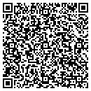 QR code with Angel Paws Grooming contacts