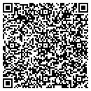QR code with Stove Animal Control contacts