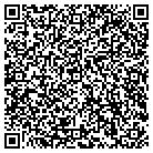 QR code with T&S Express Delivery LLC contacts