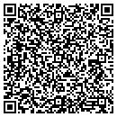 QR code with Viva Vox Studio contacts