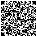 QR code with Bti Computers Inc contacts