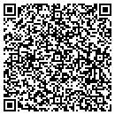 QR code with Elsonido Disco-Tek contacts