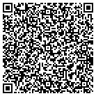 QR code with Jim Lewis Pest Control contacts