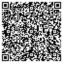 QR code with Budget Computer Systems Inc contacts