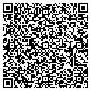 QR code with Cheong Wine contacts