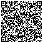 QR code with Kellogg Pest Control contacts