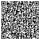 QR code with T H Rogers Lumber CO contacts